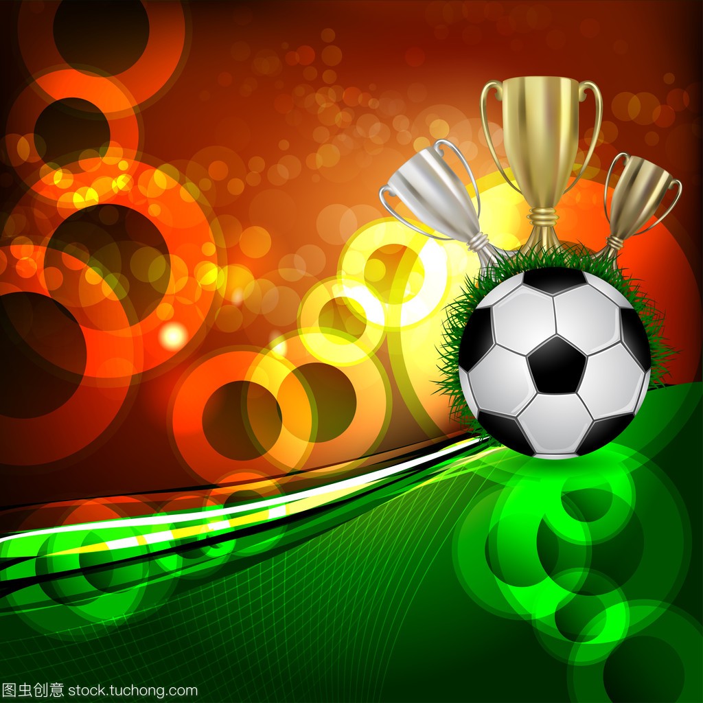 五运会的