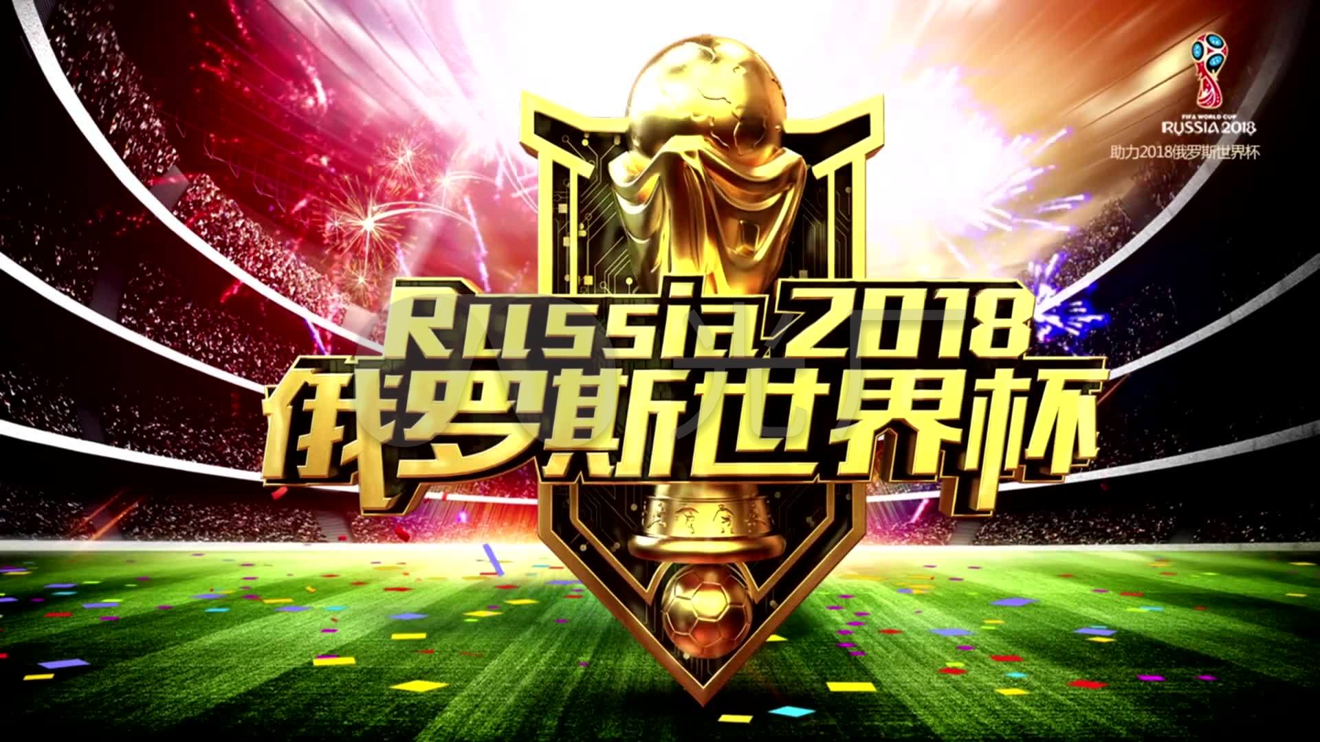 相当明确除