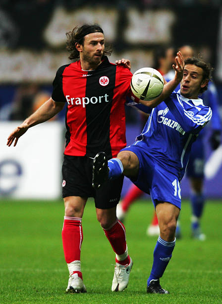 最著名的高 最著名的高