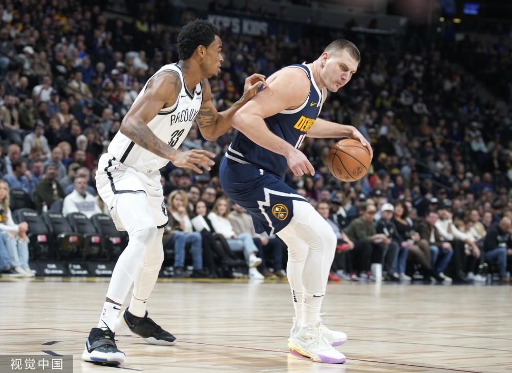 中国篮球环 中国篮球环