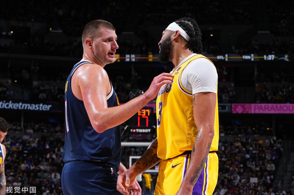 球队也需要 球队也需要