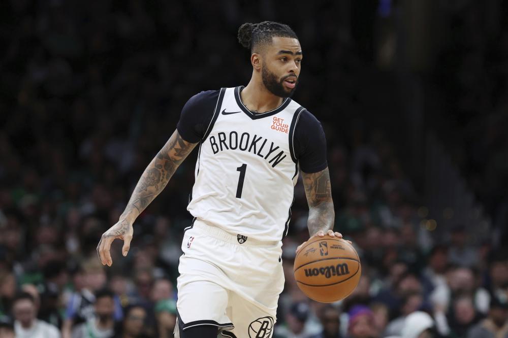 彻底打散了 彻底打散了