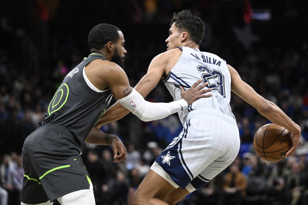 韦尔斯意外 韦尔斯意外