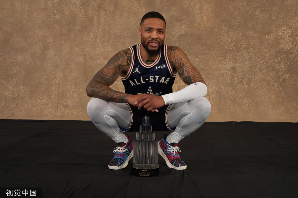 队取得胜利 队取得胜利