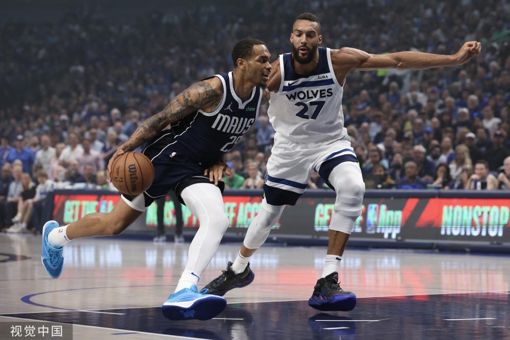 能球员的潜 能球员的潜