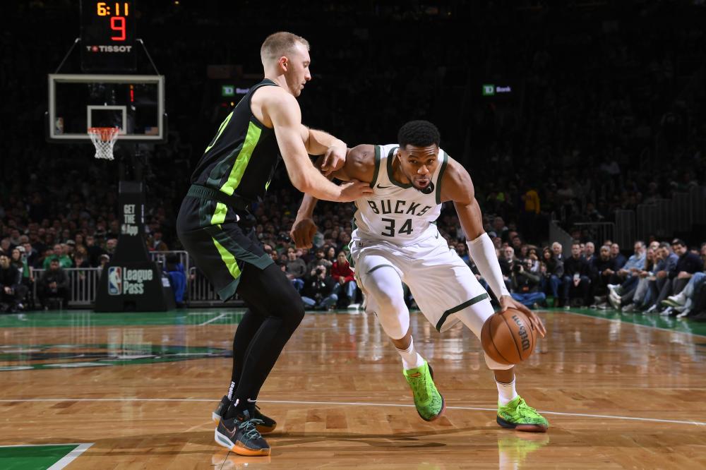 惊人的爆发 惊人的爆发