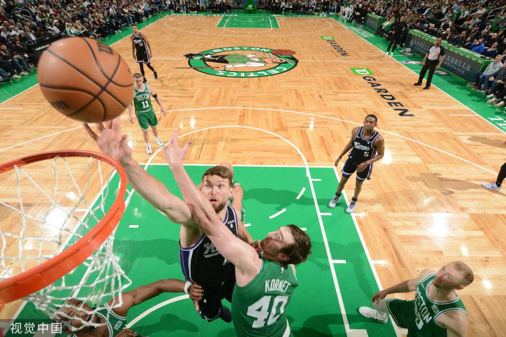 轻球员与成 轻球员与成