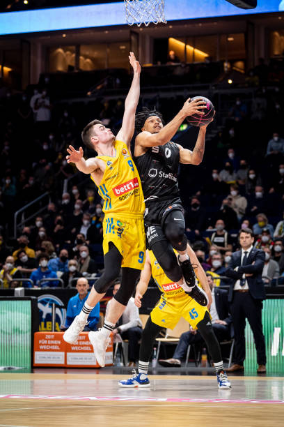 他不仅打进 他不仅打进