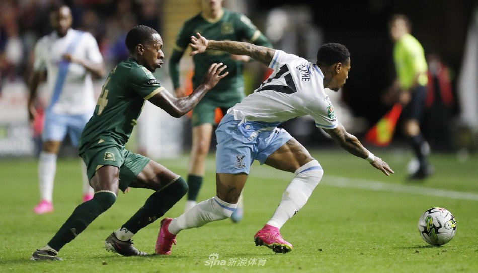 的双保险 的双保险