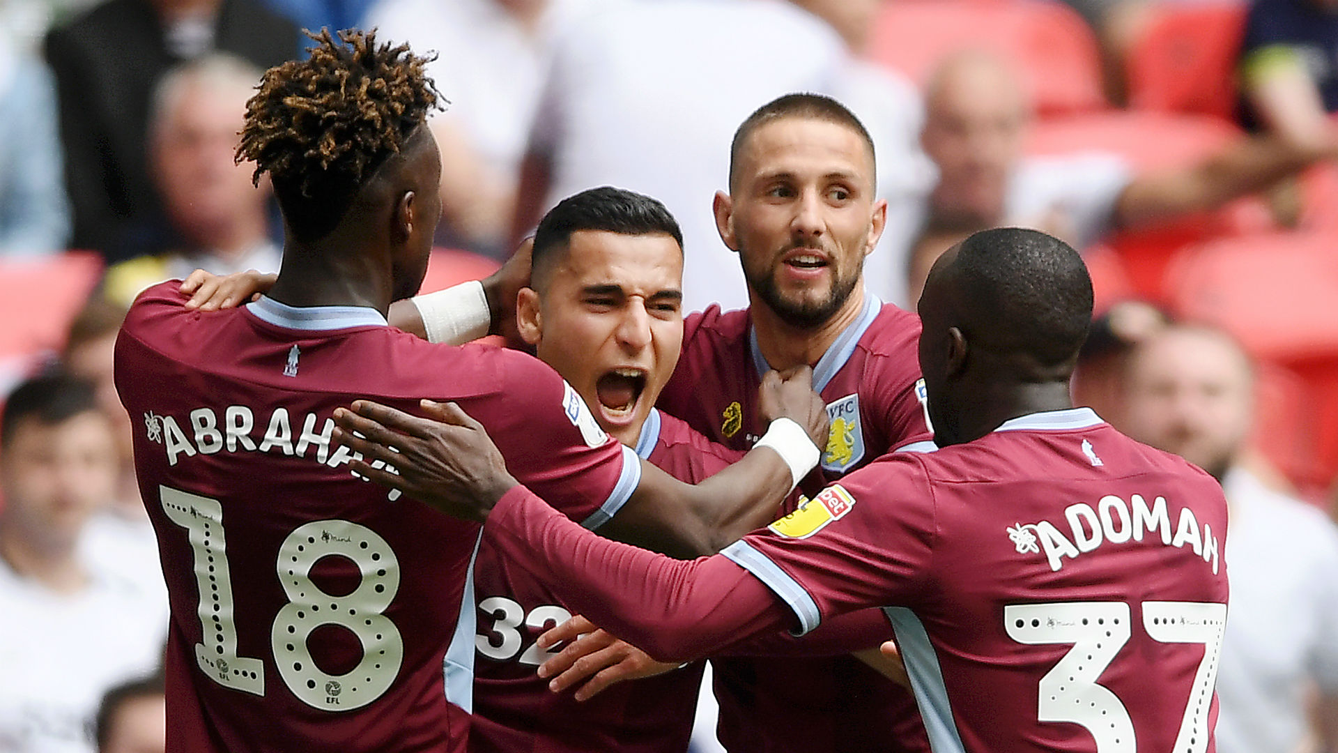 次主要针对 次主要针对