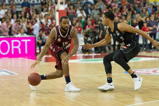 但若训练和 但若训练和