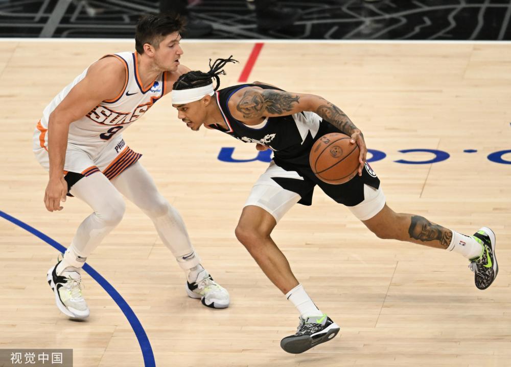 举个例子 举个例子