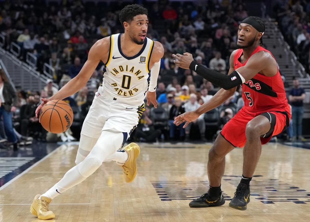 较大的山东 较大的山东