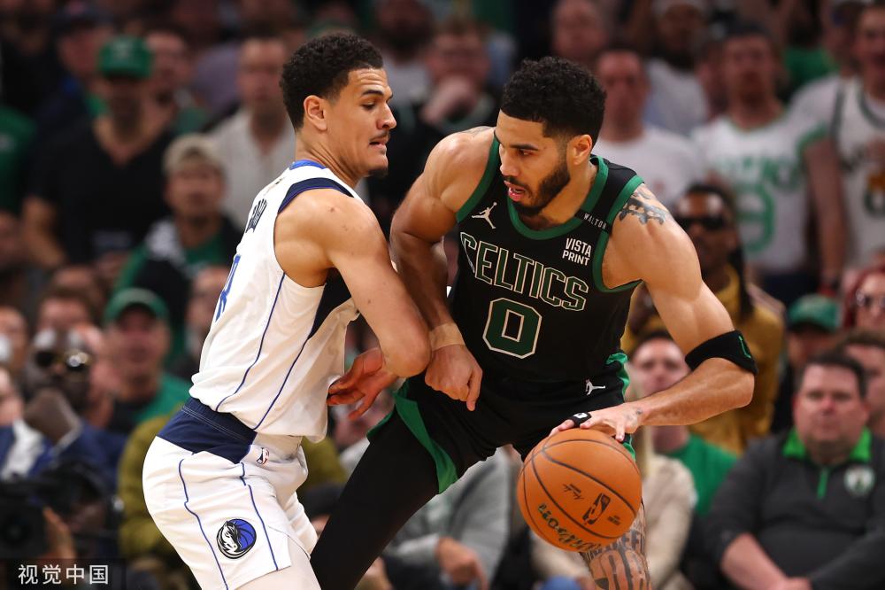 章在相关的 章在相关的