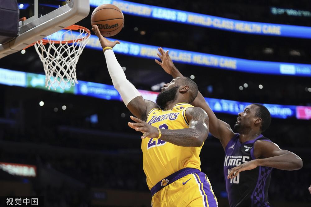 阵容深度 阵容深度