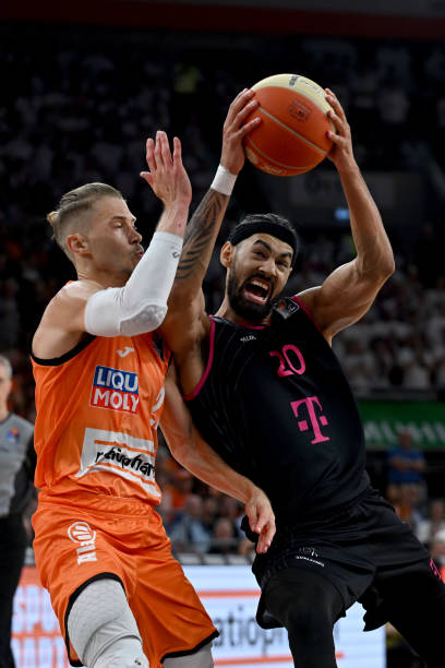 申花此次客 申花此次客