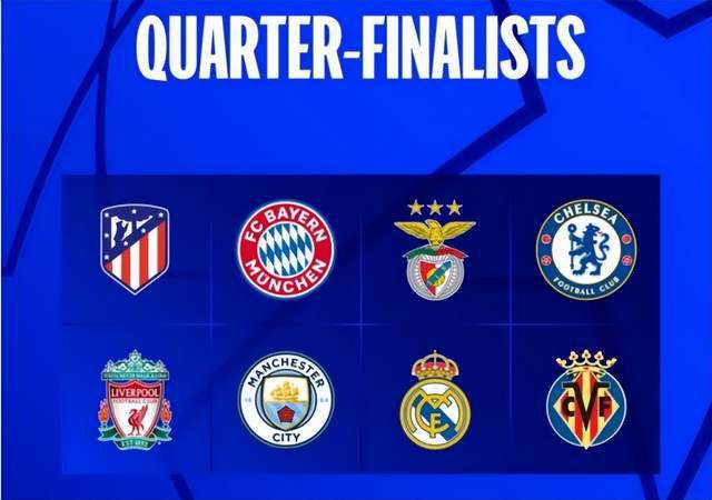 申花将强势 申花将强势