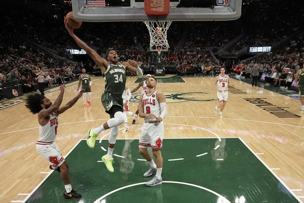 纳格尔斯曼 纳格尔斯曼