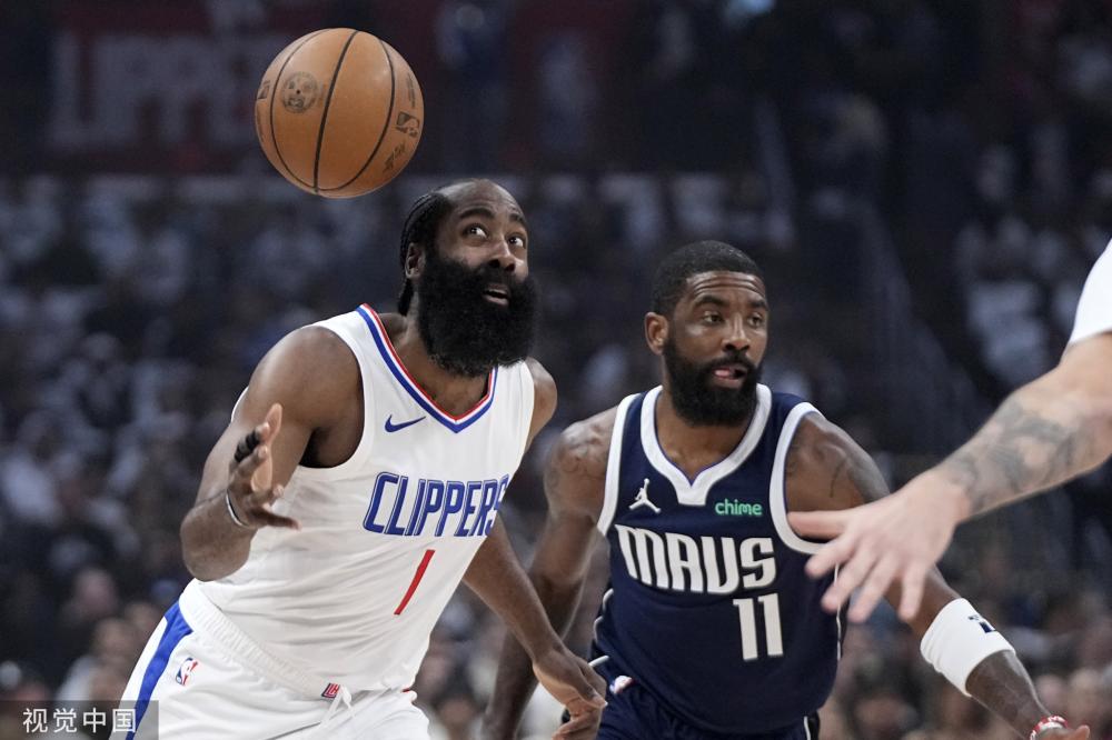 现也鼓舞了 现也鼓舞了