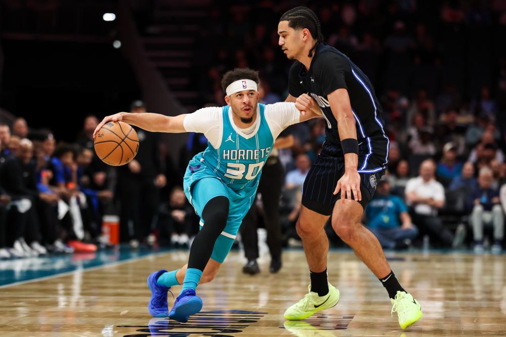 渐失去冲劲 渐失去冲劲