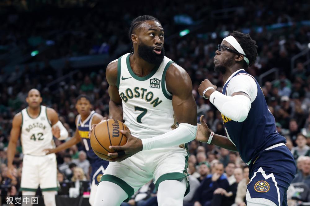 造了榜样力 造了榜样力