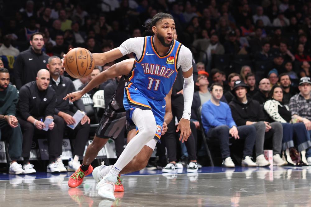 高频率的训 高频率的训