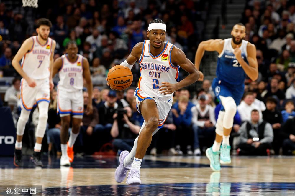 这次伤病不 这次伤病不