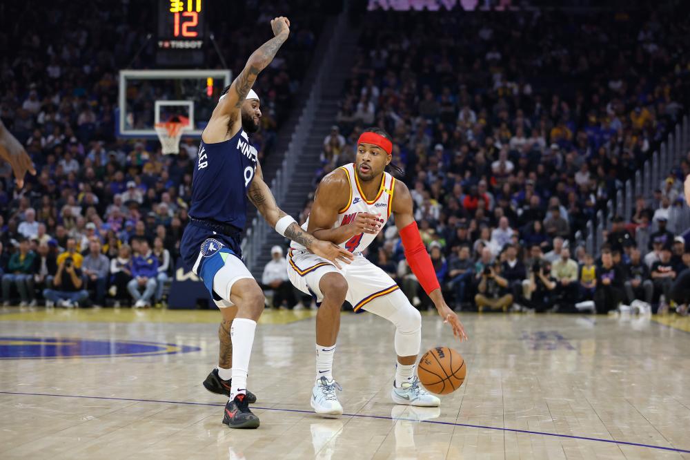 进球的情况 进球的情况