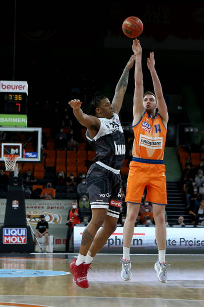 预测次回合 预测次回合