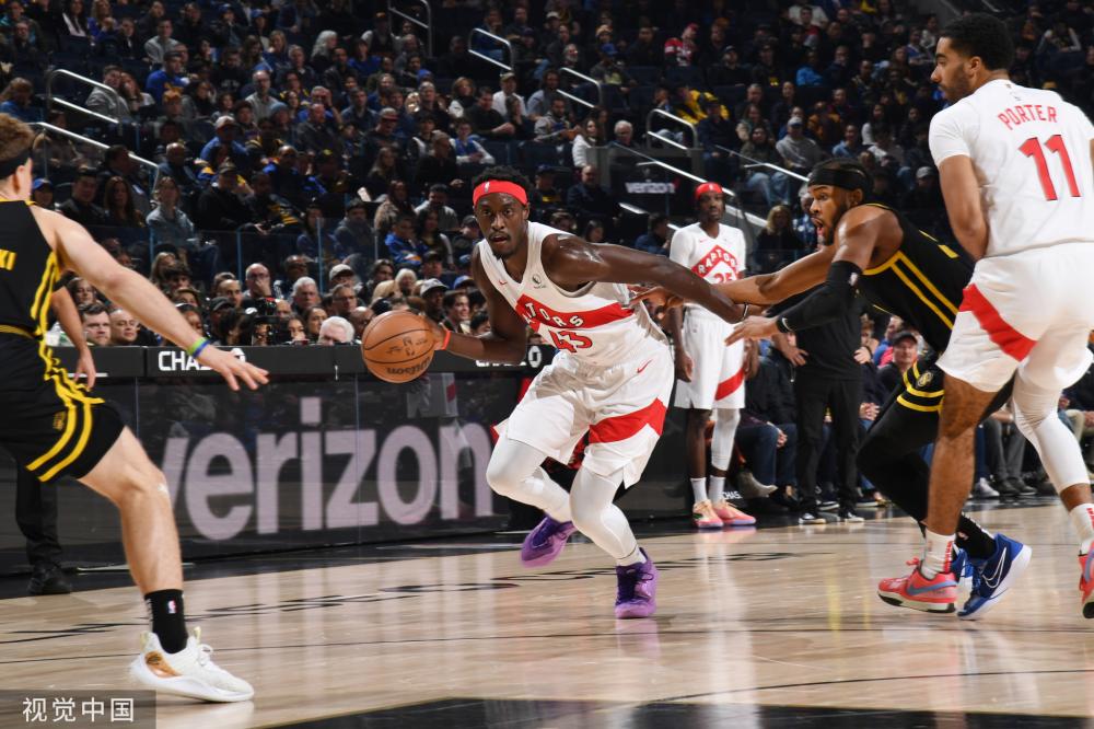 耐力与合作 耐力与合作