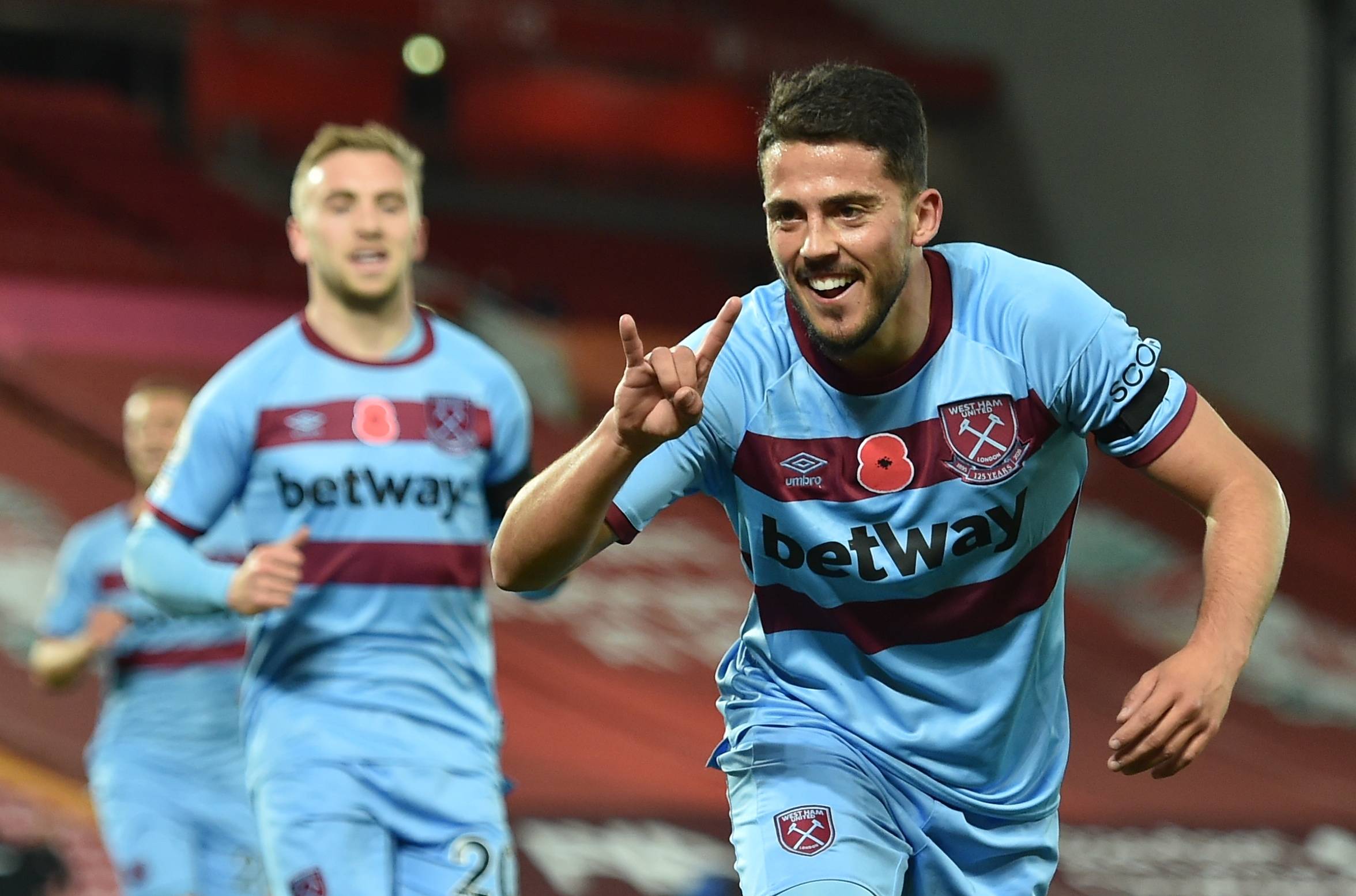 到一些能够 到一些能够