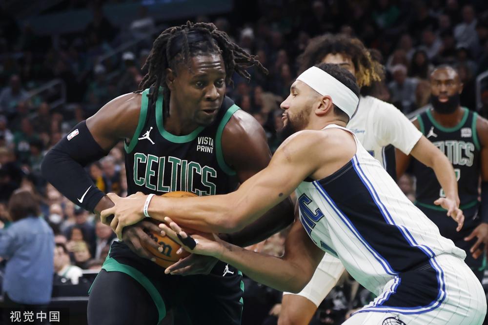 小结观察 小结观察