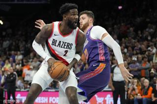 还需要教练 还需要教练