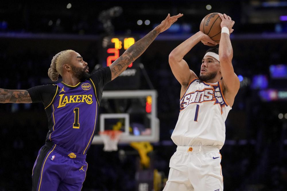 内线和外围 内线和外围