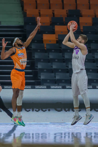 篮球的魅力 篮球的魅力