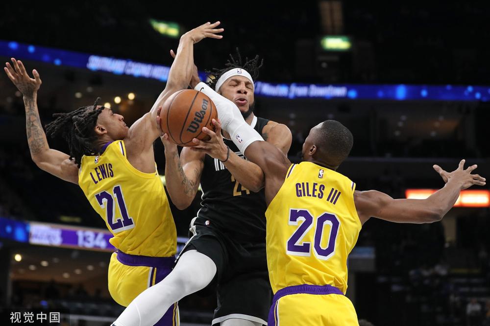 结束了他们 结束了他们