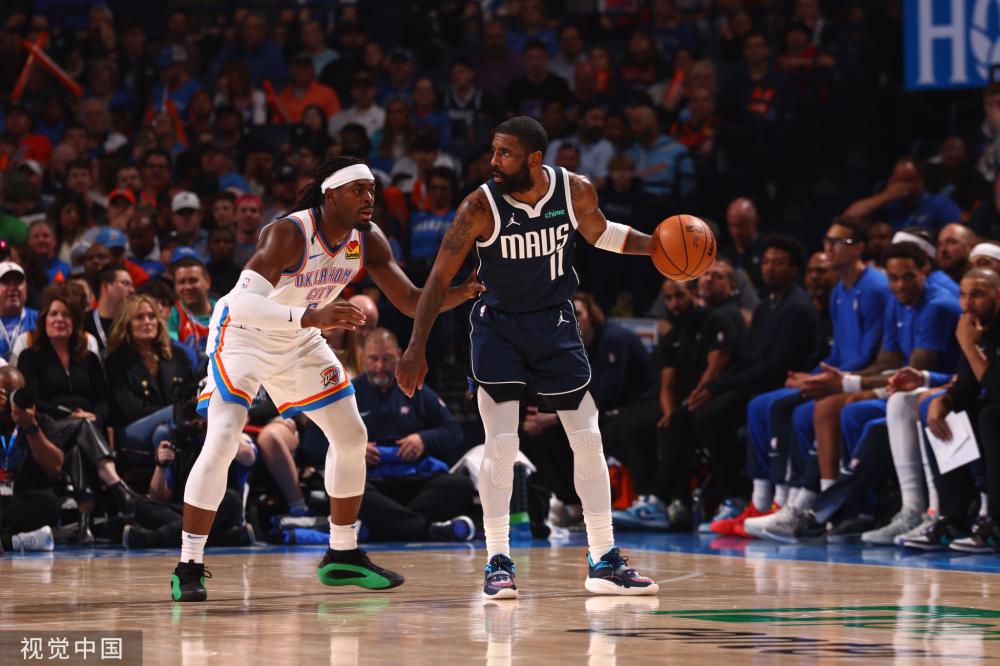 冲超形势走 冲超形势走