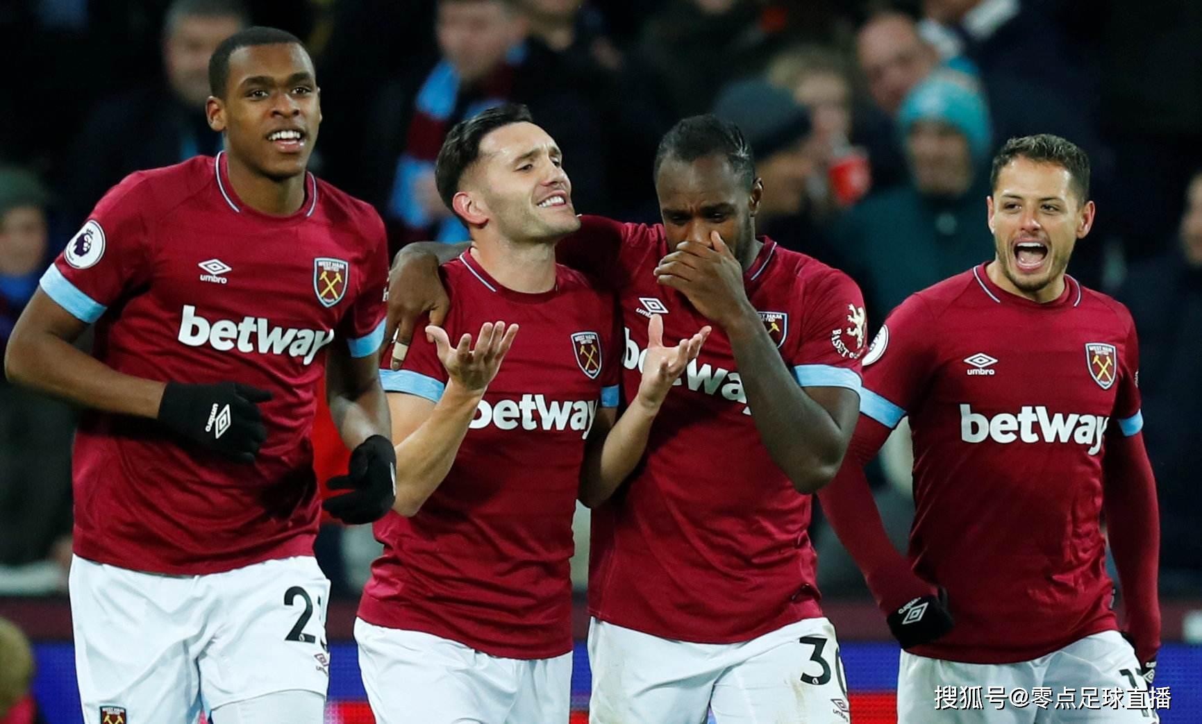 在积分榜上 在积分榜上