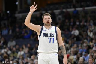 陕西联合爆 陕西联合爆