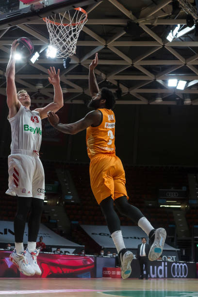 这名年仅2 这名年仅2