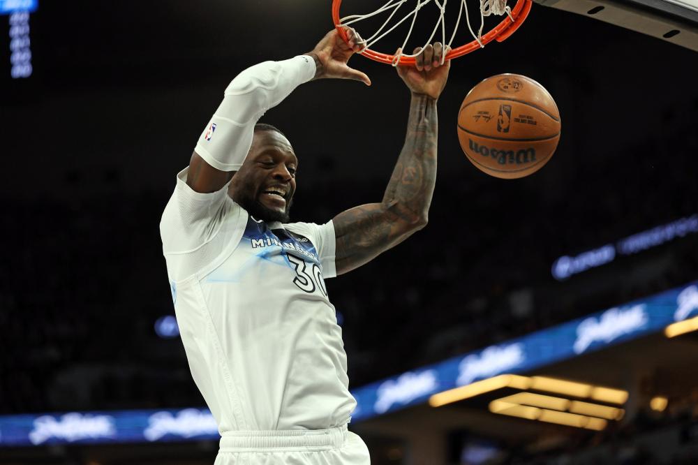 教练员的临 教练员的临