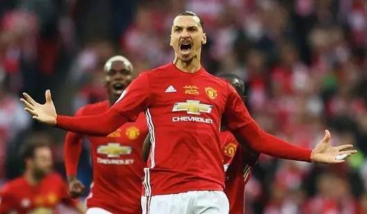 期的国外经 期的国外经