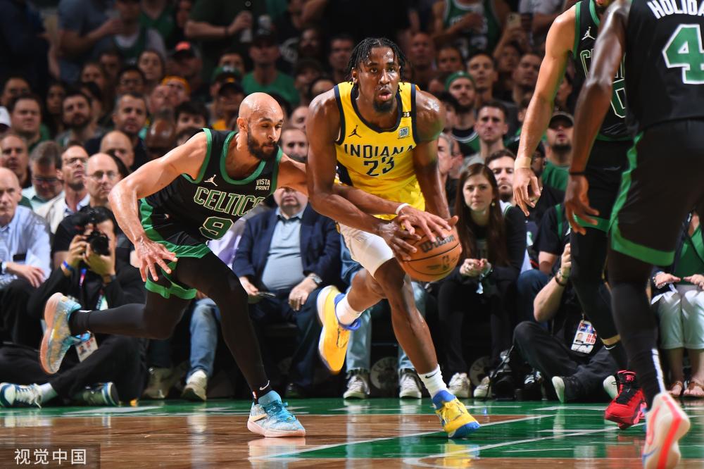 正如麦克托 正如麦克托