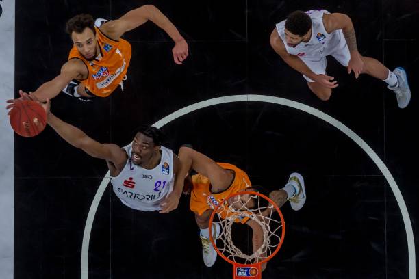 时调整解释 时调整解释