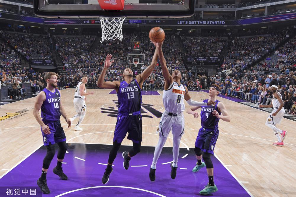 的职责边界 的职责边界