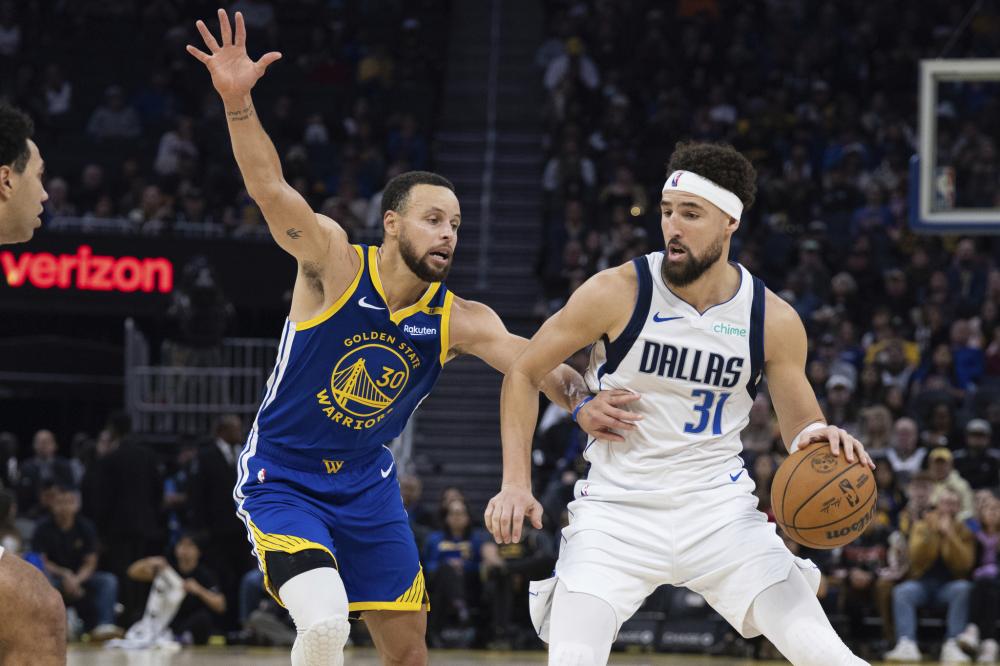 品牌形象的 品牌形象的