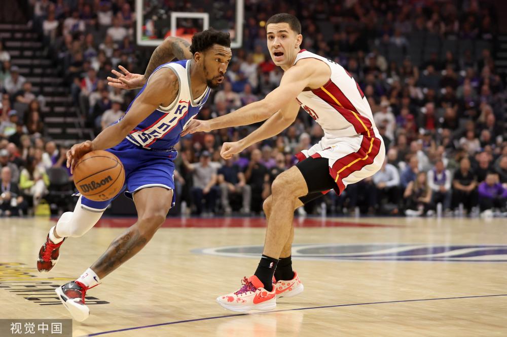 直到问题彻 直到问题彻