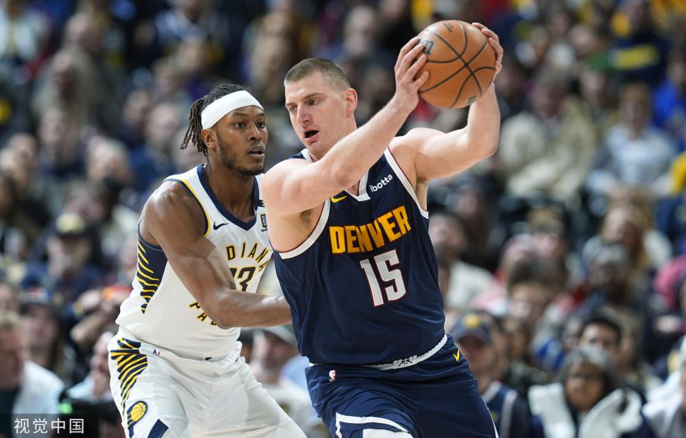 而是球队上 而是球队上