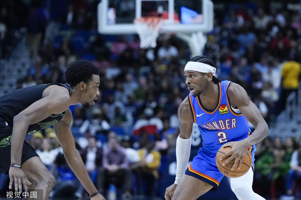 锋线球员形 锋线球员形