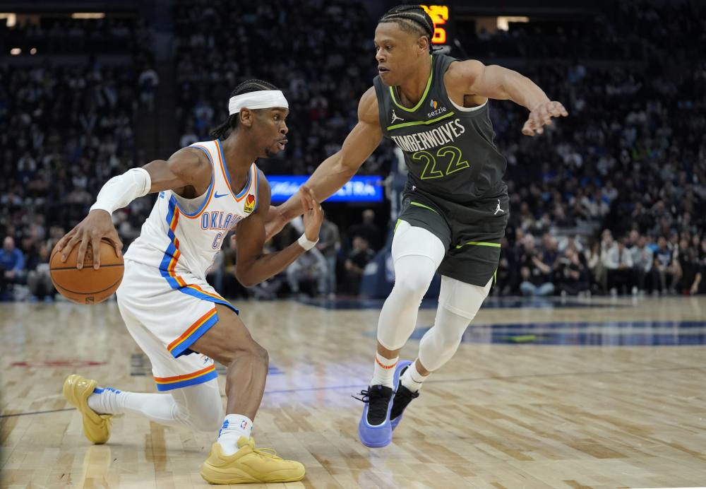 定核心阵容 定核心阵容